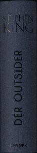 Der Outsider