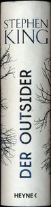 Der Outsider