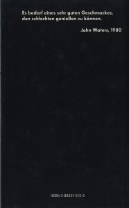 Die Hexe von Klewan