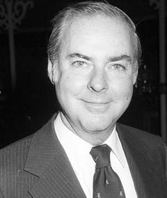 Robin Moore (3)