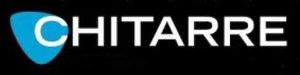 Chitarre