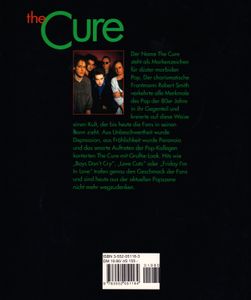 The Cure