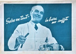 Le Film: Robert Donat