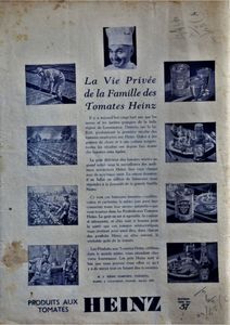 Le Film: Marion Davies