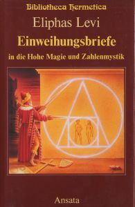 Einweihungsbriefe