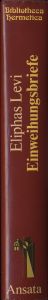 Einweihungsbriefe