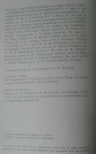 Bouwkunst Der Middeleeuwen: Gotiek