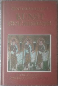 De Kunstcentra Ravenna, Constantinopel