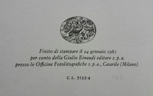 Cane e Padrone