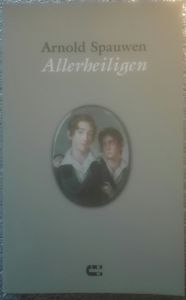 Allerheiligen