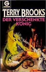 Der Verschenkte König