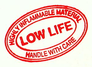 Low Life