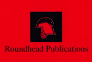 Roundhead Publications