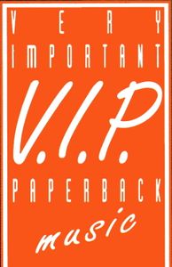 VIP Music