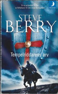 Tempelriddarens arv