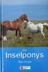 Die Inselponys