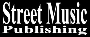 Street Music Publishing