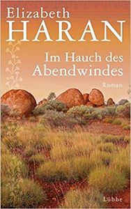 Im Hauch Des Abendwindes