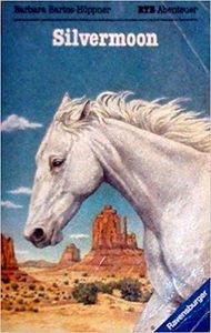 Silvermoon