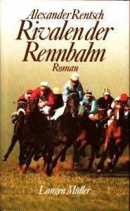 Rivalen Der Rennbahn