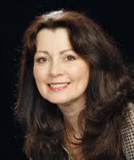 Elizabeth Haran