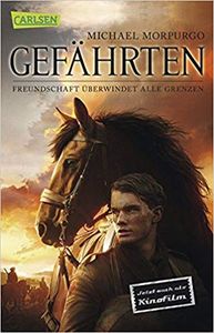 Gefährten: Freundschaft Überwindet Alle Grenzen