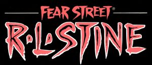 Fear Street