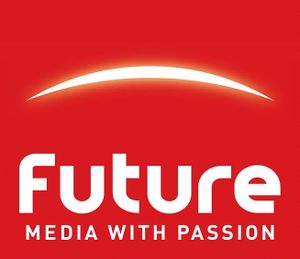 Future Publishing
