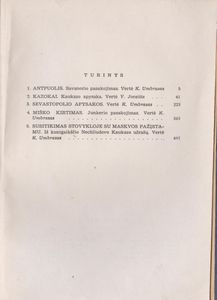 Antpuolis