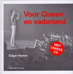 Voor Queen en vaderland