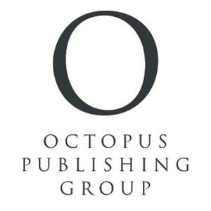 Octopus Publishing Group Plc