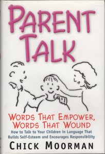 Parent Talk