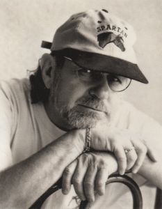 Chick Moorman