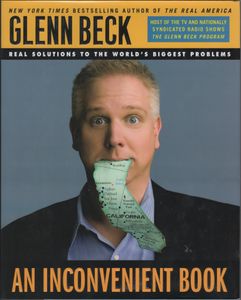 An Inconvenient Book