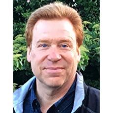 Rob Edwards