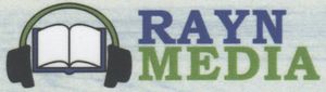 Rayn Media