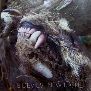 The Devils