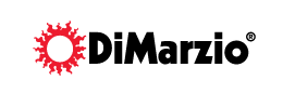 DiMarzio
