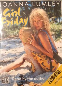 Girl Friday