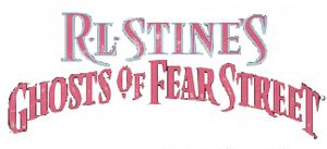Ghosts of Fear Street