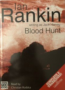 Blood Hunt