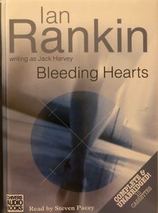 Bleeding Hearts