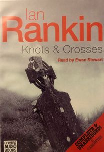 Knots & Crosses