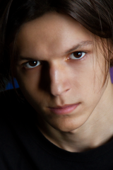 Gleb Radionov