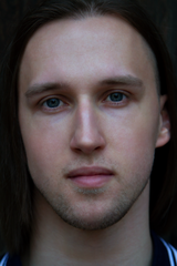 Kirill Karkach