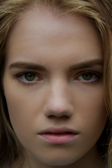 Ksenia Flusova