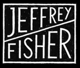 Jeff Fisher