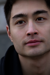 Artur Khasanov