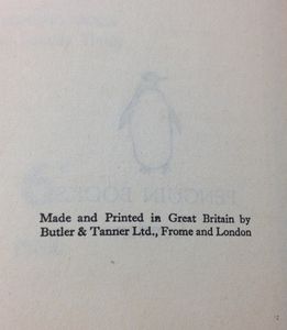 Ariel, a Shelley Romance