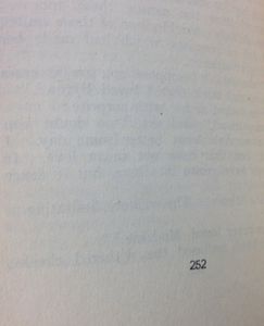 Ariel, a Shelley Romance